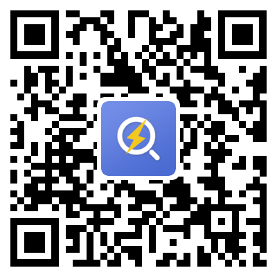朝阳市龙城区新能源产业专利导航项目解析