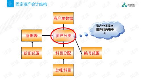 新能源项目下的SAP FI/AM用户培训 从理论到实践的文档解析